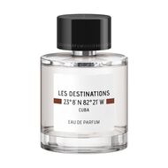 كوبا faces كوبا