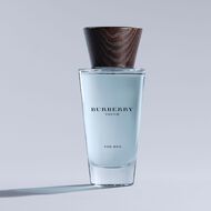 عطر تاتش أو دو تواليت faces عطر تاتش أو دو تواليت
