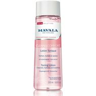 Swiss Skin Solution Clean and Comfort Caress Toning Lotion faces swiss skin solution clean and comfort caress toning lotion