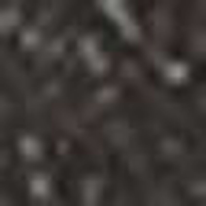 كيكو ميلانو قلم كحل دائم إفرلاستينج