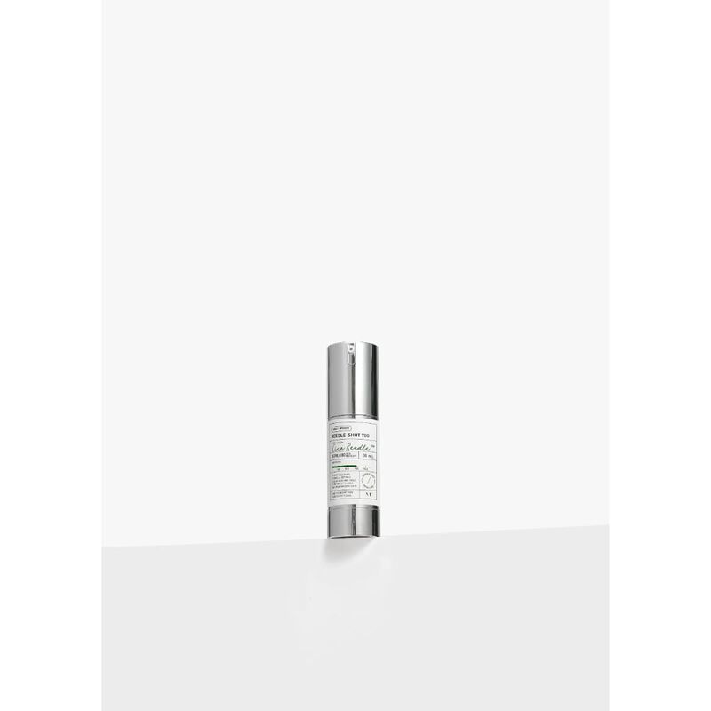 في تي كوزمتيكس سيروم ريدل شوت 700