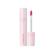 Juicy Lasting Tint faces juicy lasting tint
