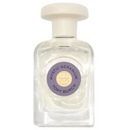 faces ميستيك جيرانيم