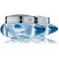 faces skin solutions cold cream marine nutri soothing cream