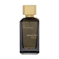 عطر مودة للعود faces عطر مودة للعود