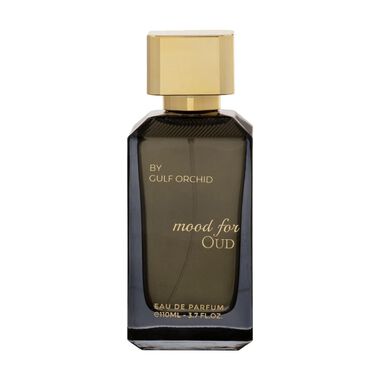 Mood For Oud faces mood for oud
