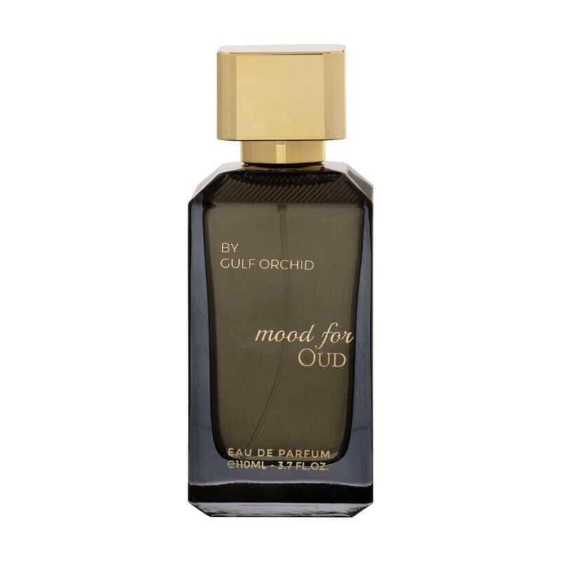 جولف أوركيد عطر مودة للعود