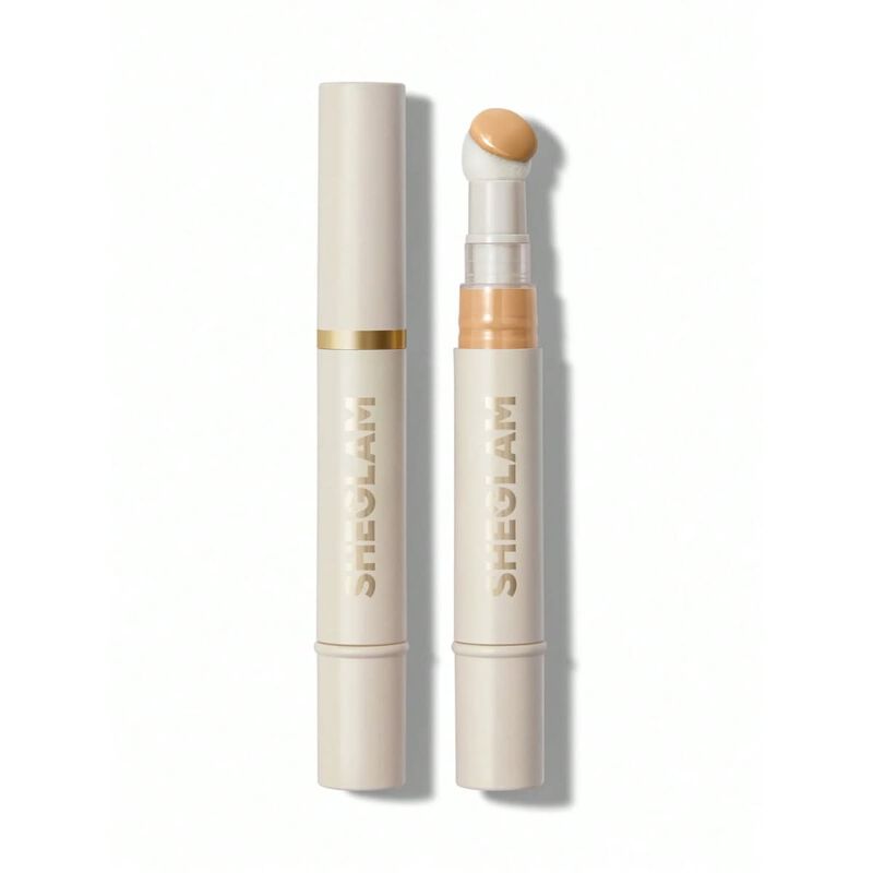 sheglam complexion boost