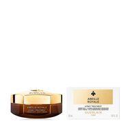 faces abeille royale honey treatment