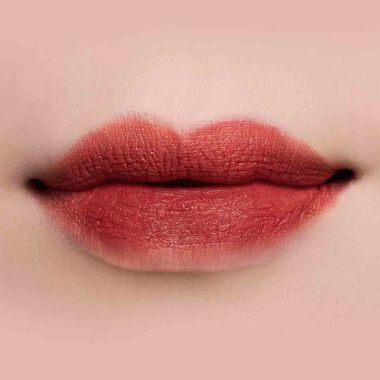 Dream Velvet Lip Cloud faces dream velvet lip cloud