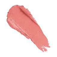 Satin Kiss Lipstick faces satin kiss lipstick