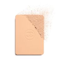 ULTRA LE TEINT ULTRAWEAR faces ultra le teint ultrawear