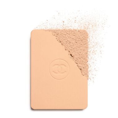 ULTRA LE TEINT ULTRAWEAR faces ultra le teint ultrawear