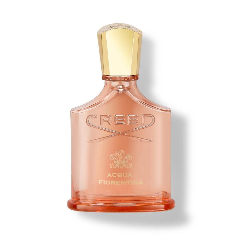 creed aqua fiorentina