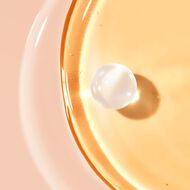 Power Fabric Pro faces power fabric pro