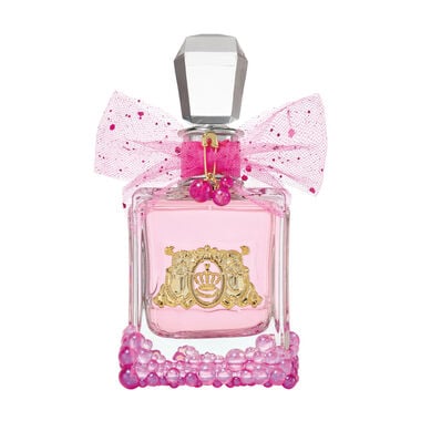 faces viva la juicy le bubbly