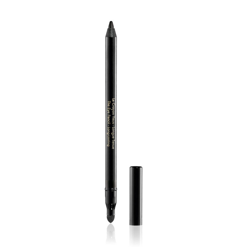 guerlain the eye pencil