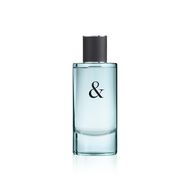 faces عطر تيفاني اند لوف أو دو تواليت