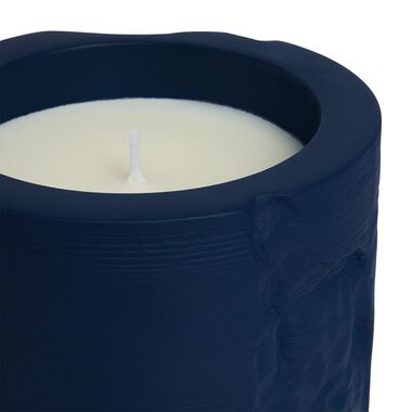 faces تايد   شمعة حرفية