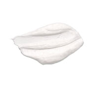 Brightening Cleansing Milky Foam Mousse 125 ML faces brightening cleansing milky foam mousse 125 ml