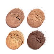 faces les 4 ombres   exclusive creation