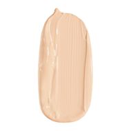 faces skin to skin foundation