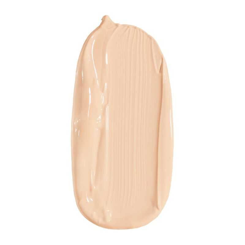 maake beauty skin to skin foundation