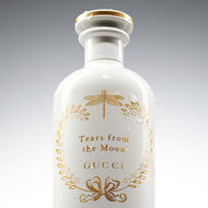 faces ذا ألكيميستس غاردِن تيرز فروم ذا مون