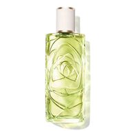 faces عطر أوف ناو