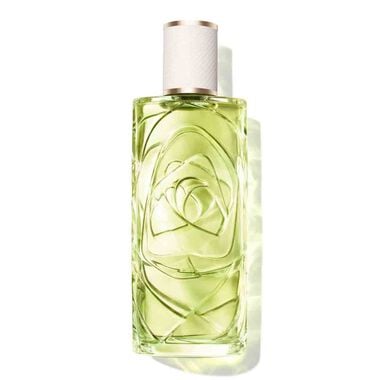 عطر أوف ناو faces عطر أوف ناو
