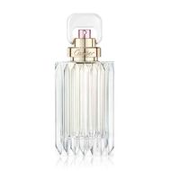 Cartier Carat Eau de Parfum faces cartier carat eau de parfum