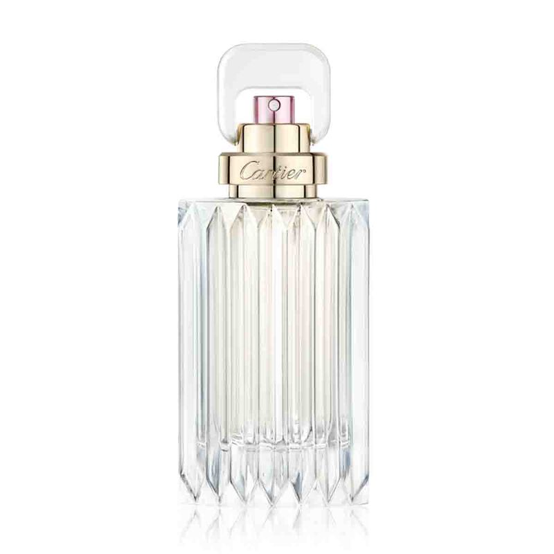 cartier cartier carat eau de parfum