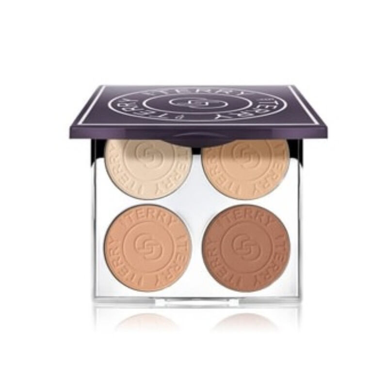 by terry hyal hydrapowder palette