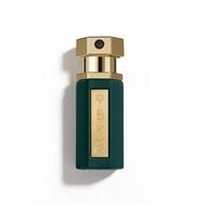 عطر عرب العلا faces عطر عرب العلا