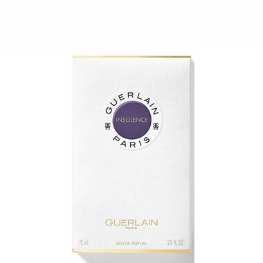 faces عطر أنسولانس أو دو بارفان 75مل