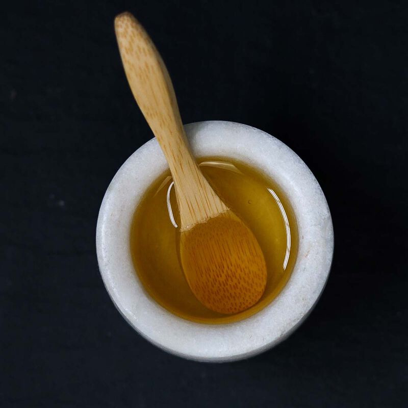 emulsion skin mattifying essential oil blend 50ml