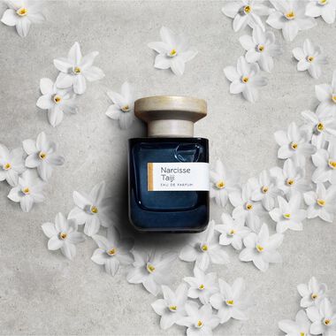 عطر نارسيس تايجي faces عطر نارسيس تايجي