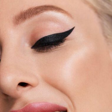 آيلاينر ضد الماء faces آيلاينر ضد الماء