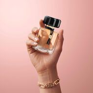 faces عطر بوس بوتلد بيوند  للنساء