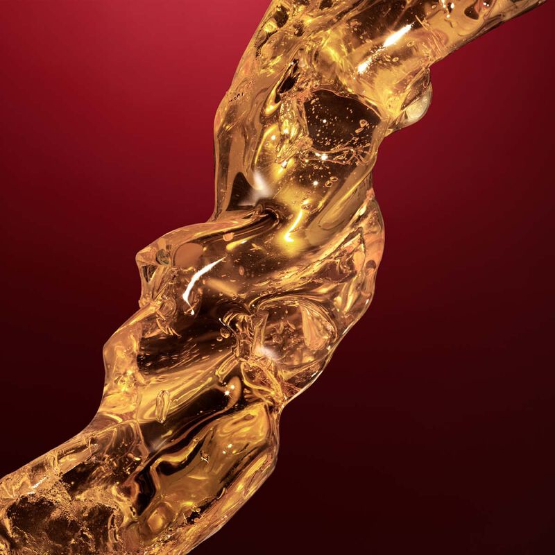 carolina herrera amazonian rose