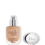 faces capture totale super potent serum foundation