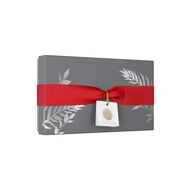 faces مجموعة هدايا صغيرة من ريتوالز أوم