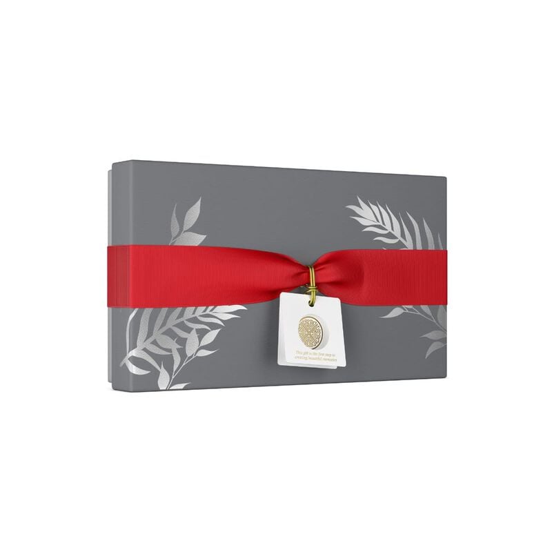 ريتوالز مجموعة هدايا صغيرة من ريتوالز أوم