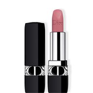 Rouge Dior Refillable Lipstick faces rouge dior refillable lipstick