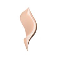 faces فاونديشن إيفن بيتر كلينيكال  مكياج بفيتامين spf 50