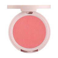 faces hybrid blush