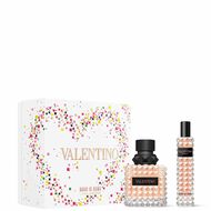 Born In Roma Donna Coral Fantasy Giftset faces born in roma donna coral fantasy giftset