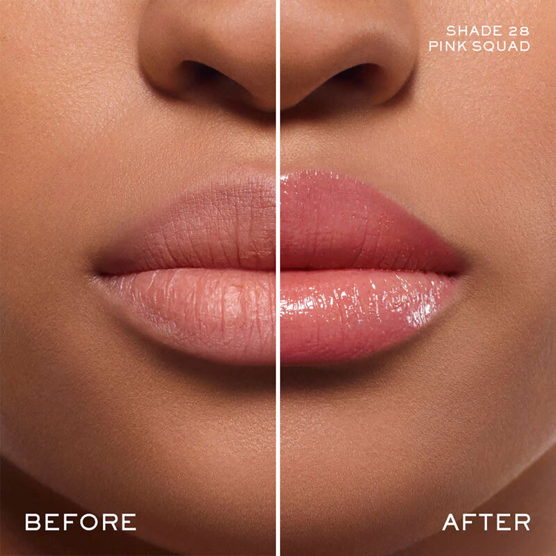 lancome lip idole squalane12 butterglow