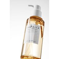 Centella Skin1004 Light faces centella skin1004 light