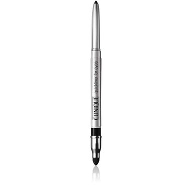 Quickliner for Eyes faces quickliner for eyes